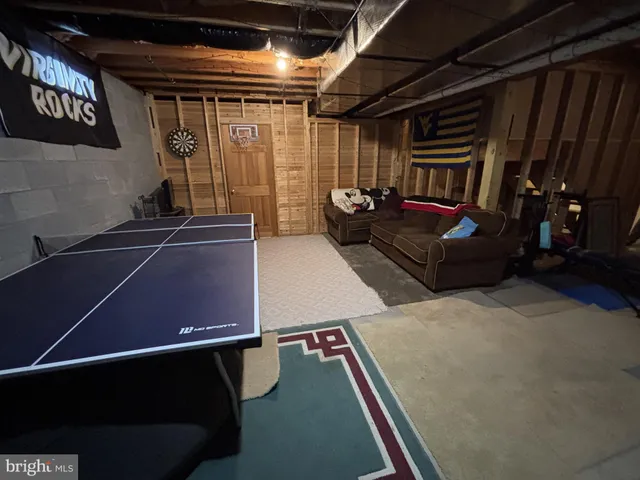 $745,000 | 102 Pee Wee Court, Smyrna, DE 19977