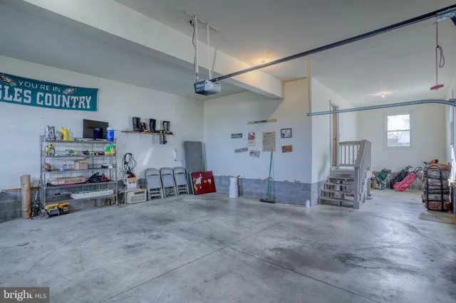 $745,000 | 102 Pee Wee Court, Smyrna, DE 19977