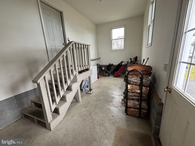 $745,000 | 102 Pee Wee Court, Smyrna, DE 19977