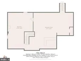 $745,000 | 102 Pee Wee Court, Smyrna, DE 19977