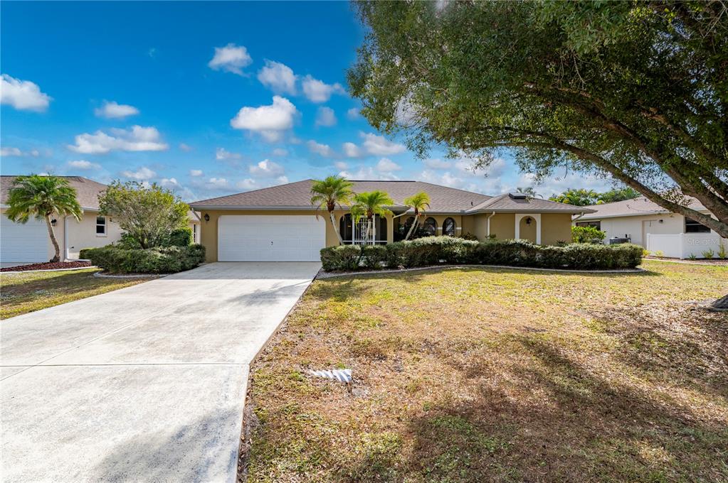 26151 Constantine Road Punta Gorda, FL 33983 - Photo 2 of 47 Gallery Image 2