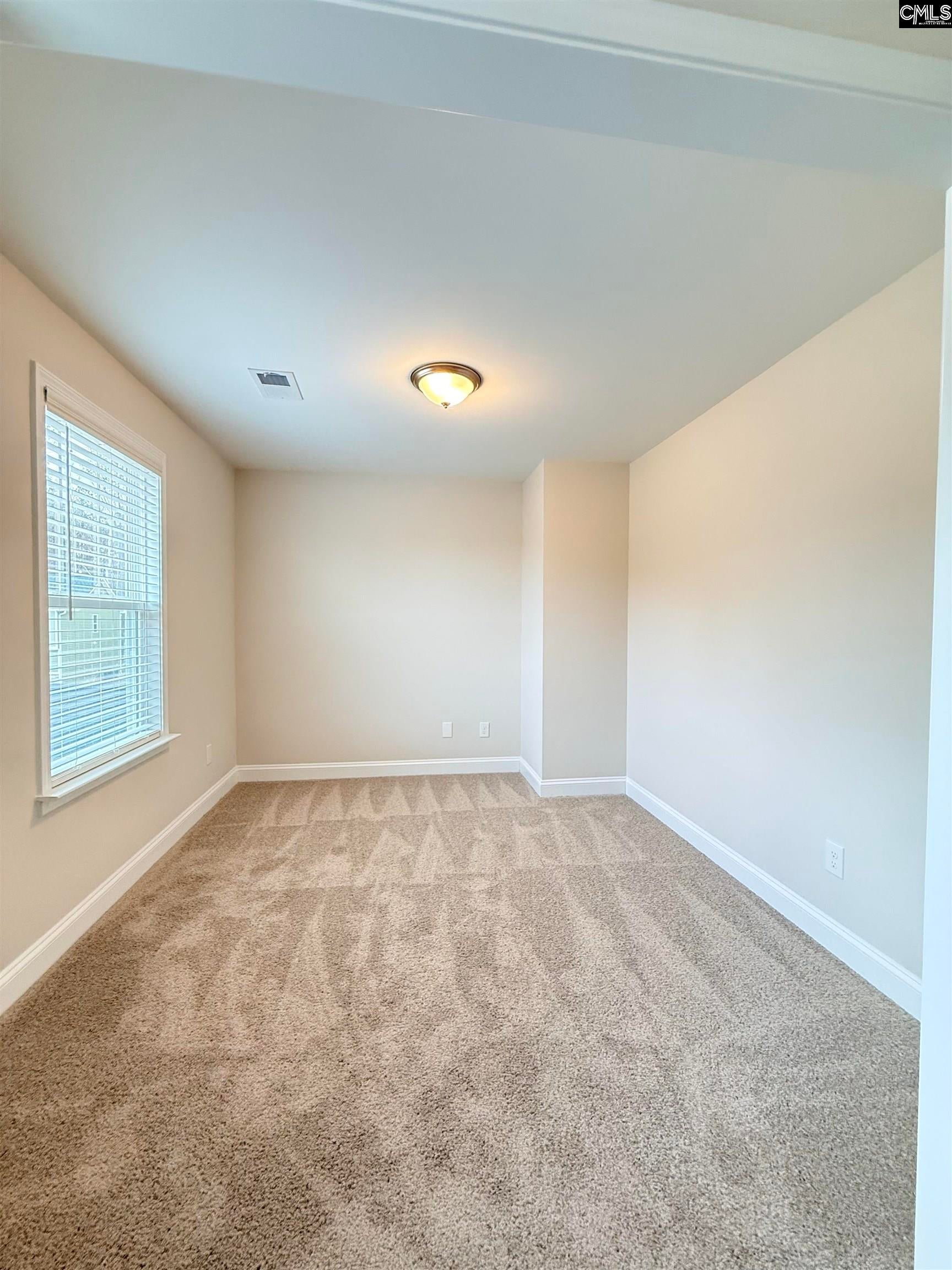 170 Andover Way Lugoff, SC 29078 - Photo 30 of 57 Gallery Image 30