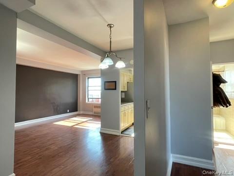 99-72 66th Road, Unit 9K Queens, NY 11374 - Photo 3 of 19
