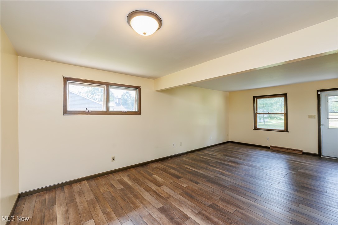11331 Albion Road North Royalton, OH 44133 - Photo 15 of 42