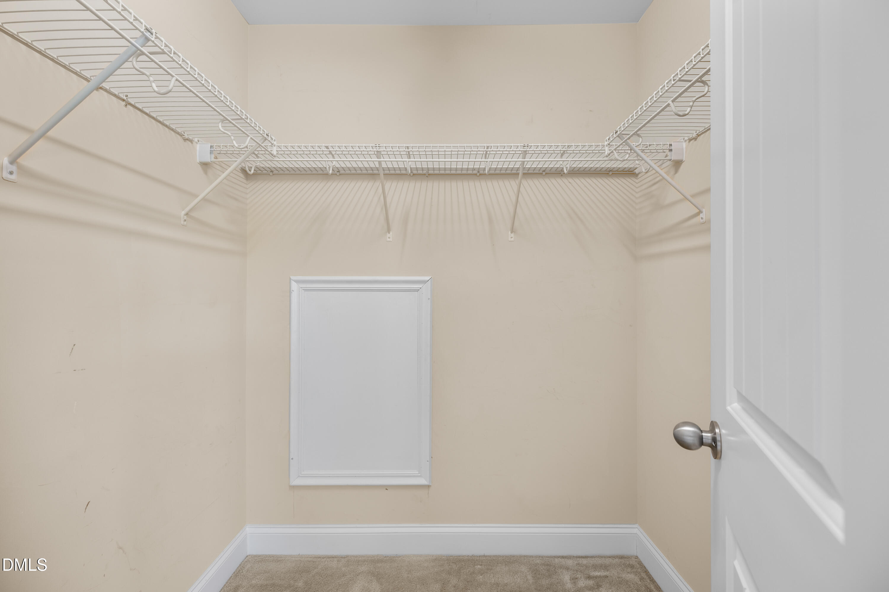 701 Spruce Meadows Lane Willow Spring, NC 27592 - Photo 36 of 54 a view of small space