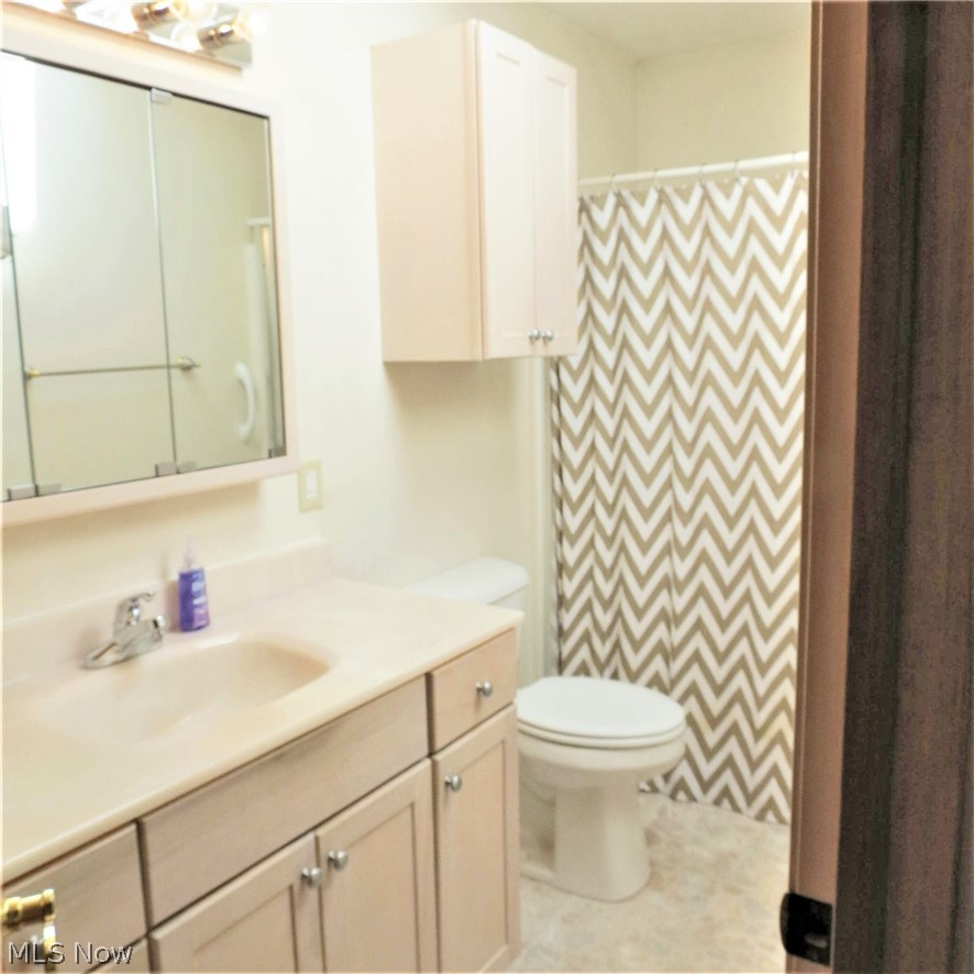 137 State Road Northwest Warren, OH 44483 - Photo 10 of 32 Gallery Image 10