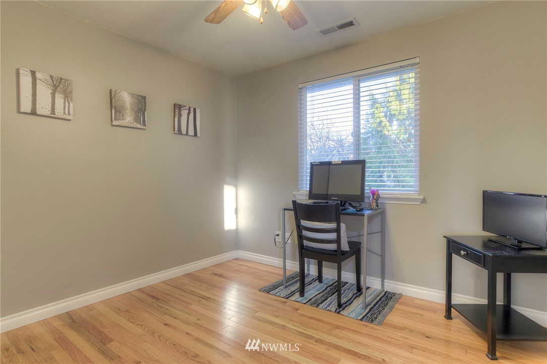 3010 Powder Ridge Street Southeast Olympia, WA 98501 - Photo 21 of 25 Gallery Image 21