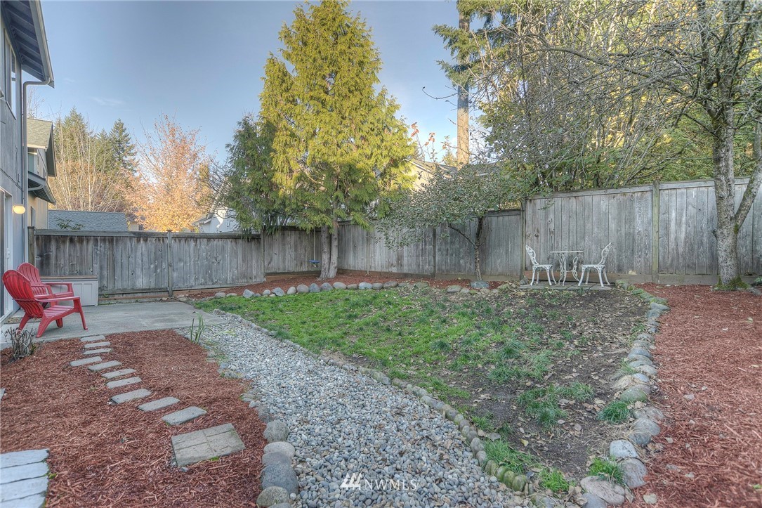 3010 Powder Ridge Street Southeast Olympia, WA 98501 - Photo 22 of 25 Gallery Image 22