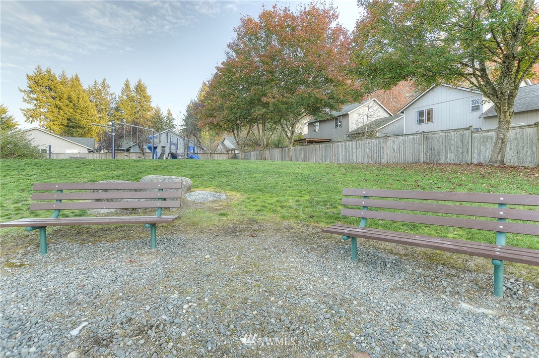 3010 Powder Ridge Street Southeast Olympia, WA 98501 - Photo 25 of 25 Gallery Image 25