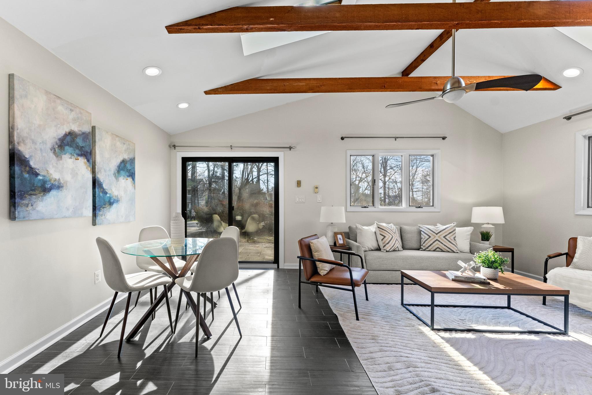 Welcome home to 105 Stonegate Drive.