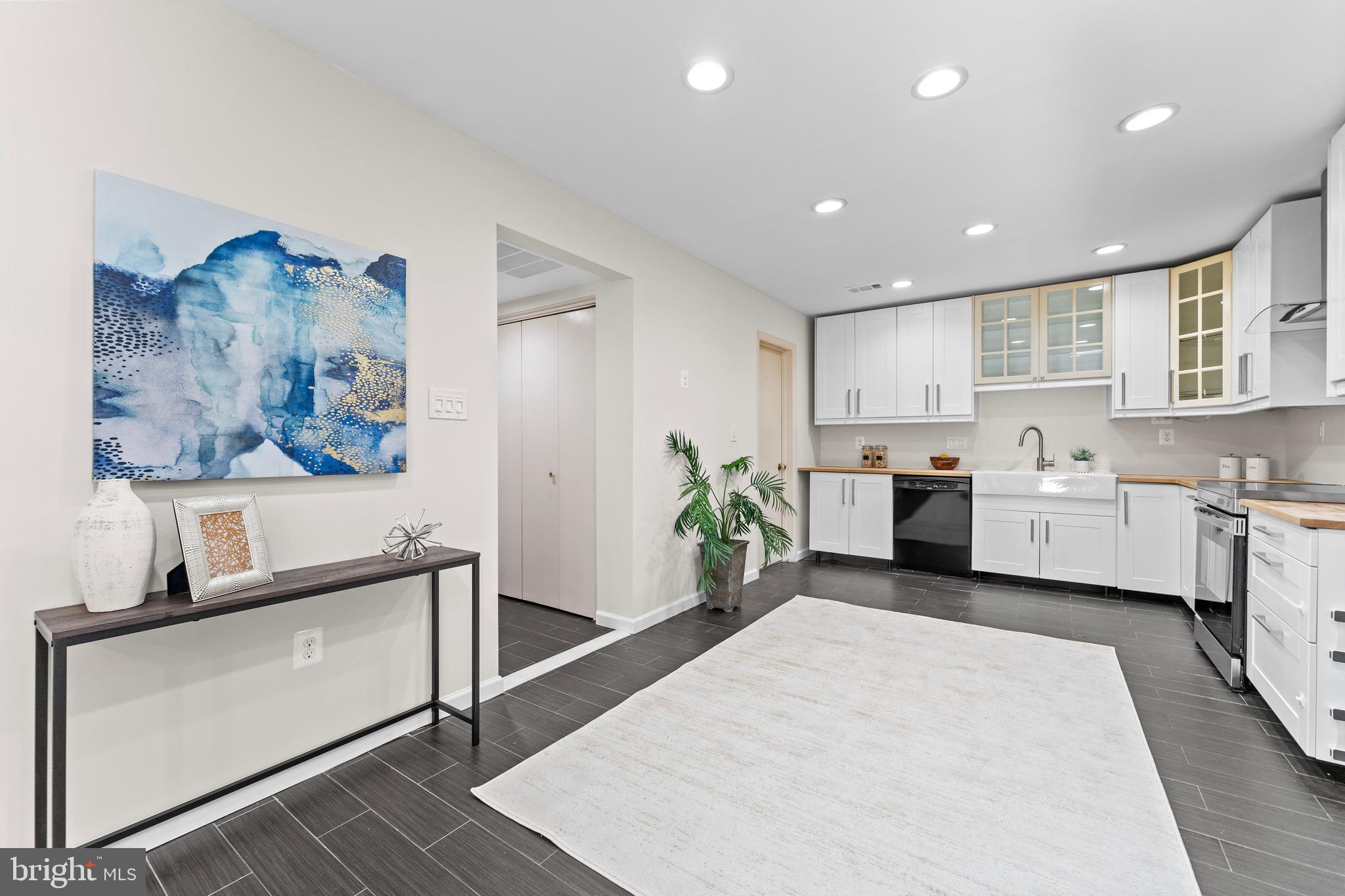 105 Stonegate Drive Silver Spring, MD 20905 - Photo 12 of 35