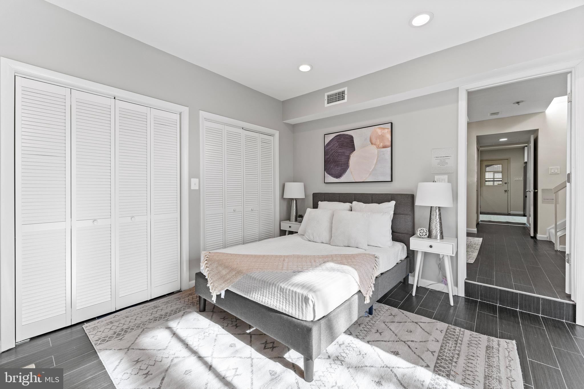 105 Stonegate Drive Silver Spring, MD 20905 - Photo 16 of 35