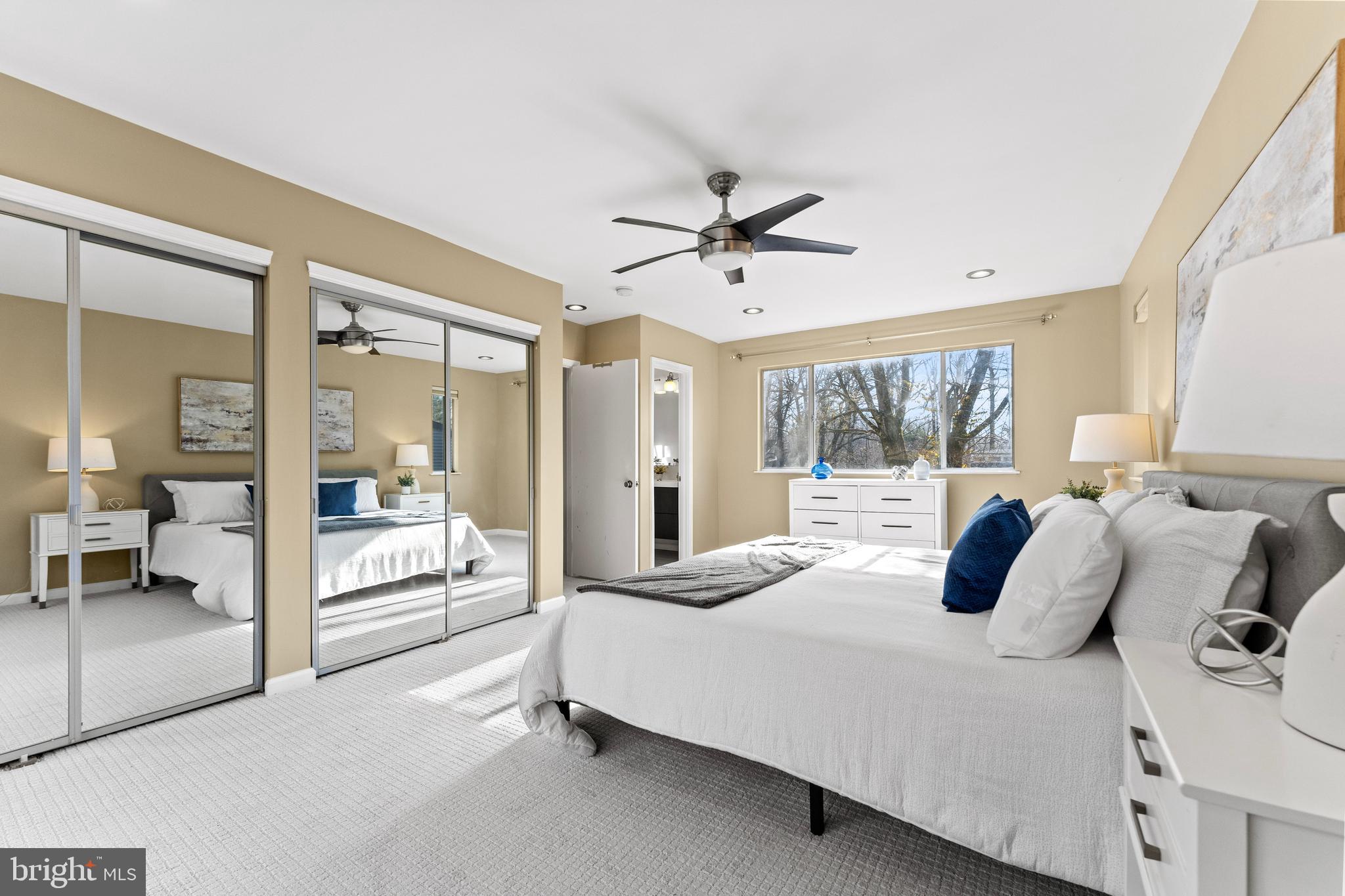 105 Stonegate Drive Silver Spring, MD 20905 - Photo 19 of 35