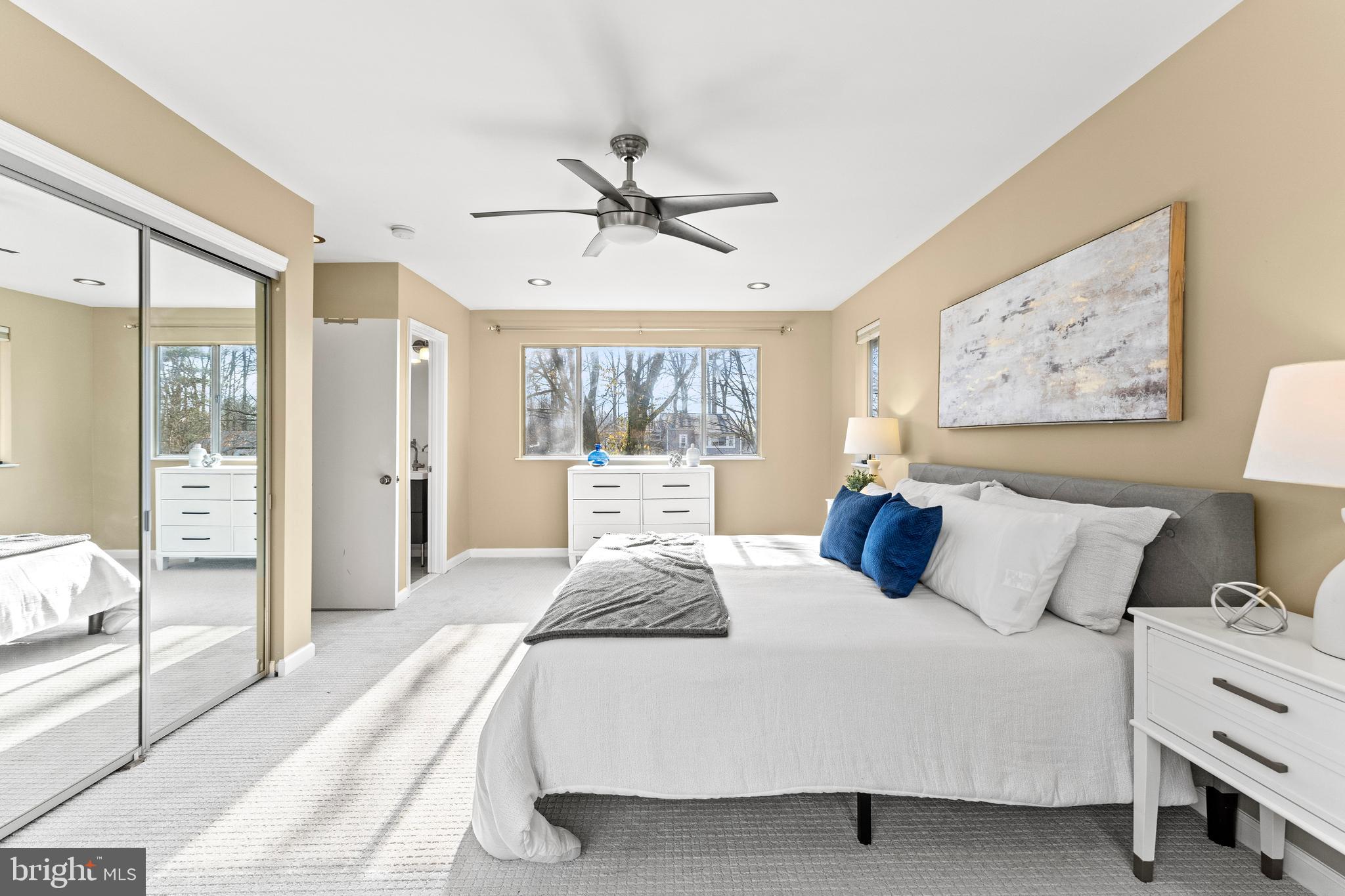 105 Stonegate Drive Silver Spring, MD 20905 - Photo 20 of 35