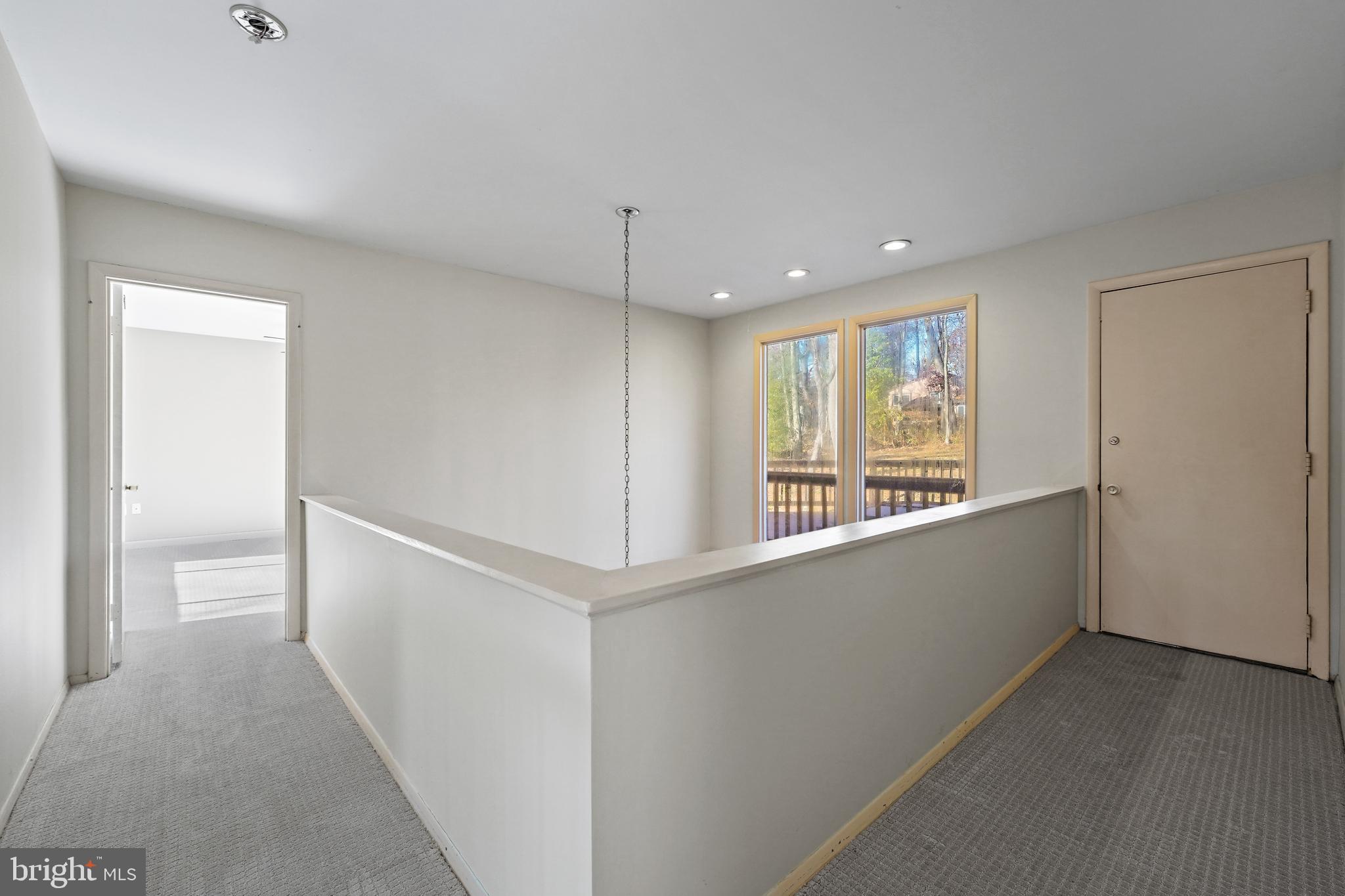 105 Stonegate Drive Silver Spring, MD 20905 - Photo 25 of 35