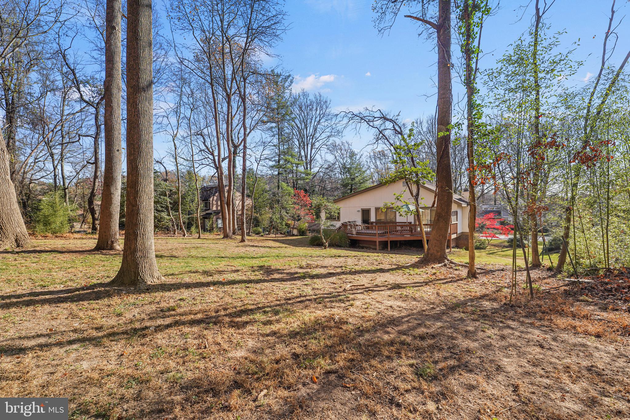 105 Stonegate Drive Silver Spring, MD 20905 - Photo 35 of 35