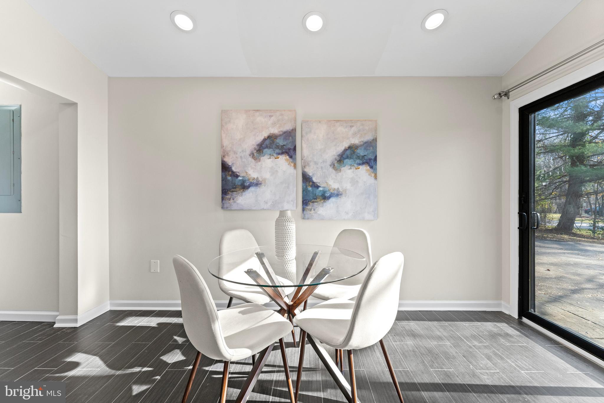 105 Stonegate Drive Silver Spring, MD 20905 - Photo 7 of 35