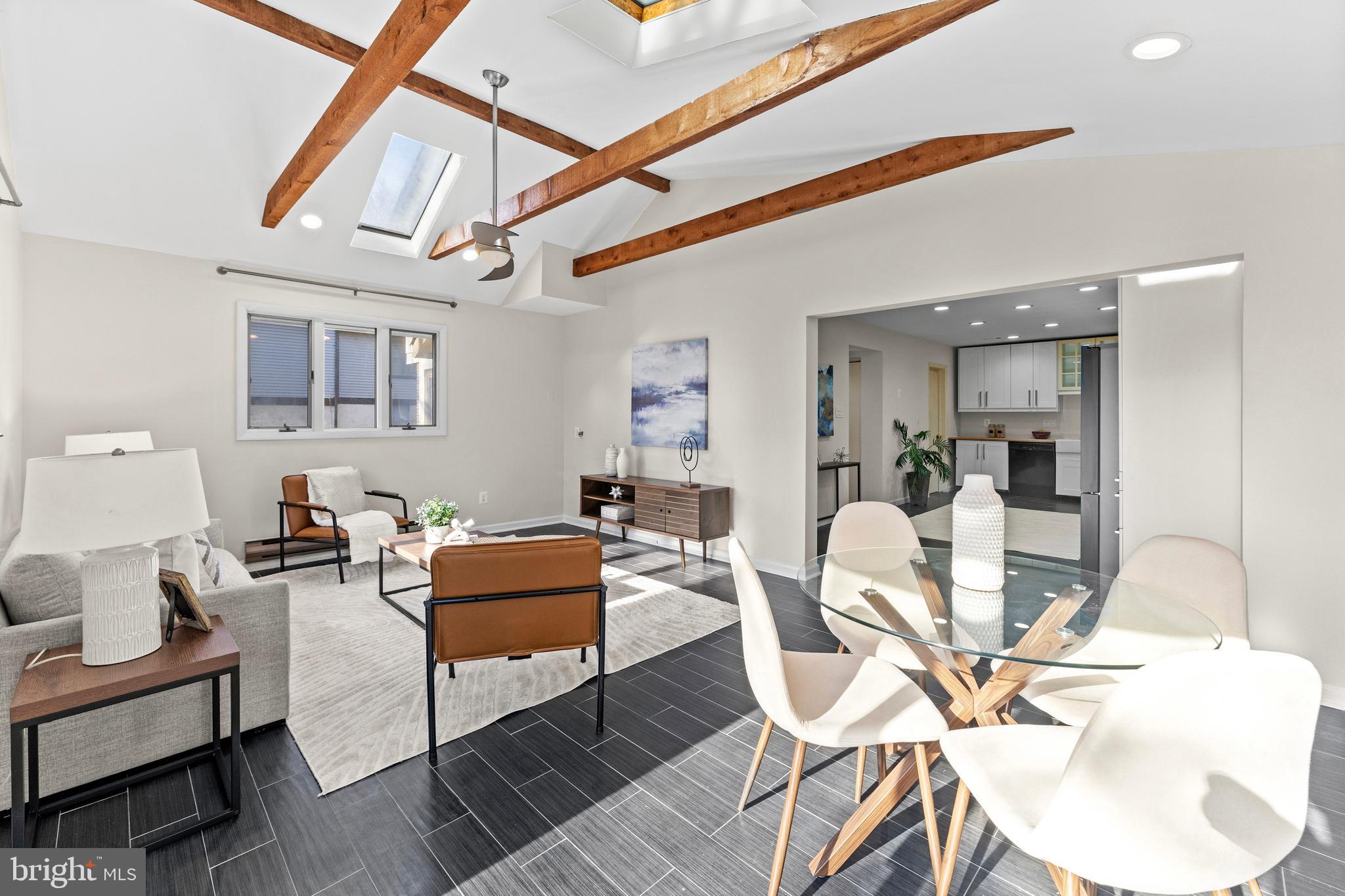 105 Stonegate Drive Silver Spring, MD 20905 - Photo 8 of 35