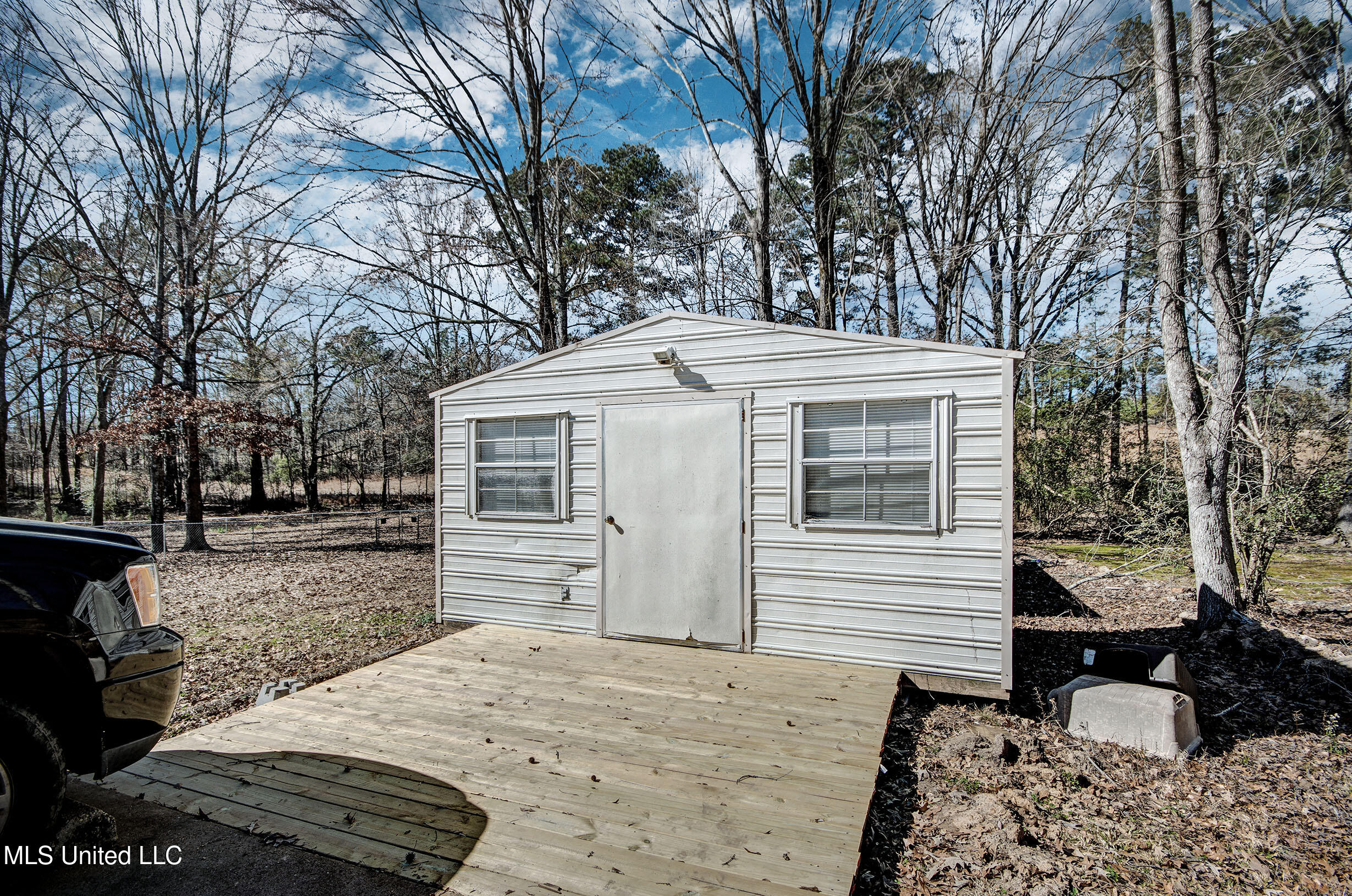 407 Warwick Road Clinton, MS 39056 - Photo 7 of 52 IMGP0688_89_90