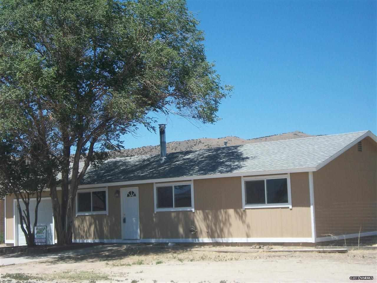 11595 Sitka Street Reno, NV 89506 - Photo 1 of 1 Photo 1