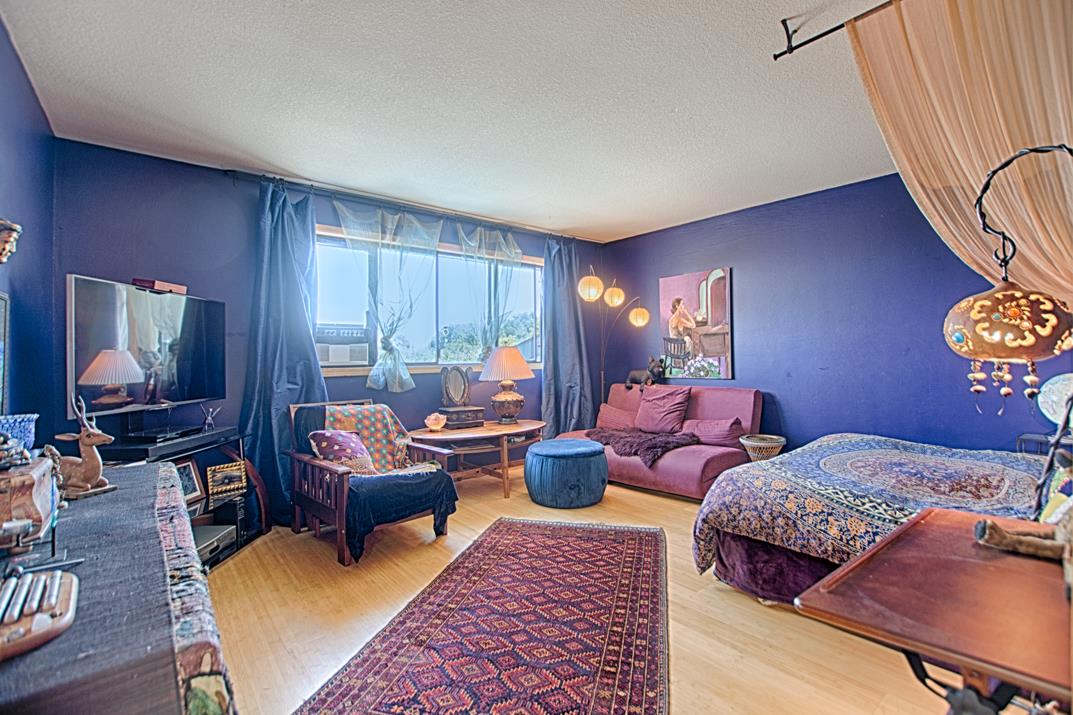 1430 Hidden Valley Road Soquel, CA 95073 - Photo 22 of 44