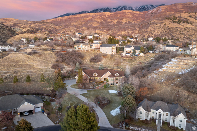 4640 Brookshire Circle Provo, UT 84604 - Photo 79 of 84