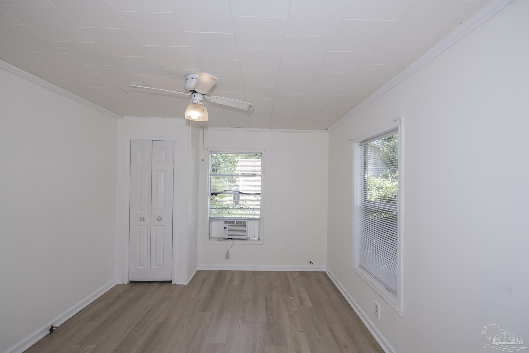 6659 Sanders Street Milton, FL 32570 - Photo 24 of 31