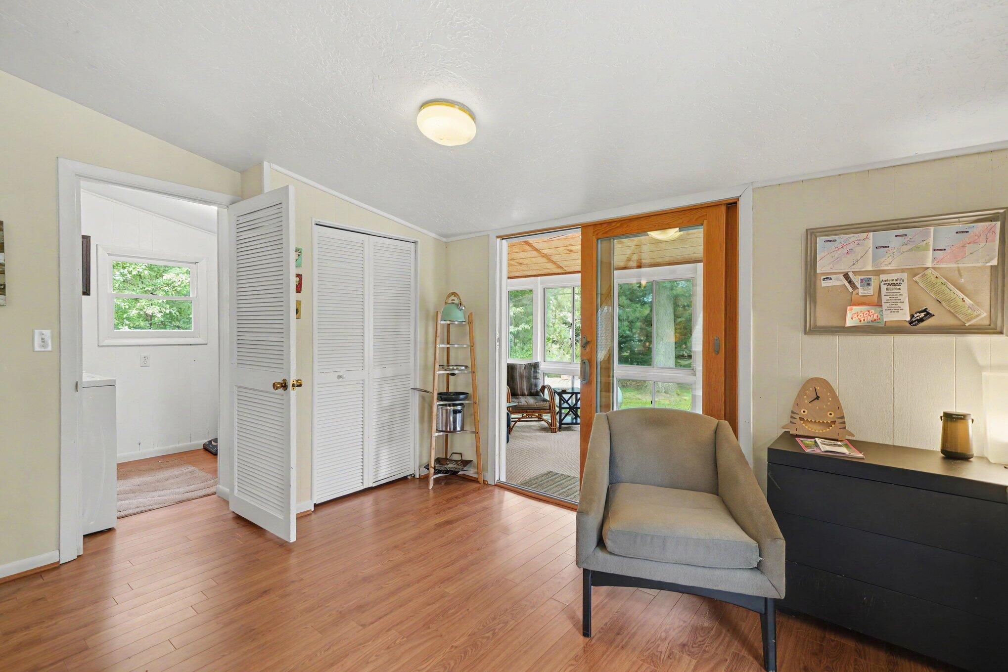 46351 Grand Beach Road New Buffalo, MI 49117 - Photo 14 of 26 012_file_9424