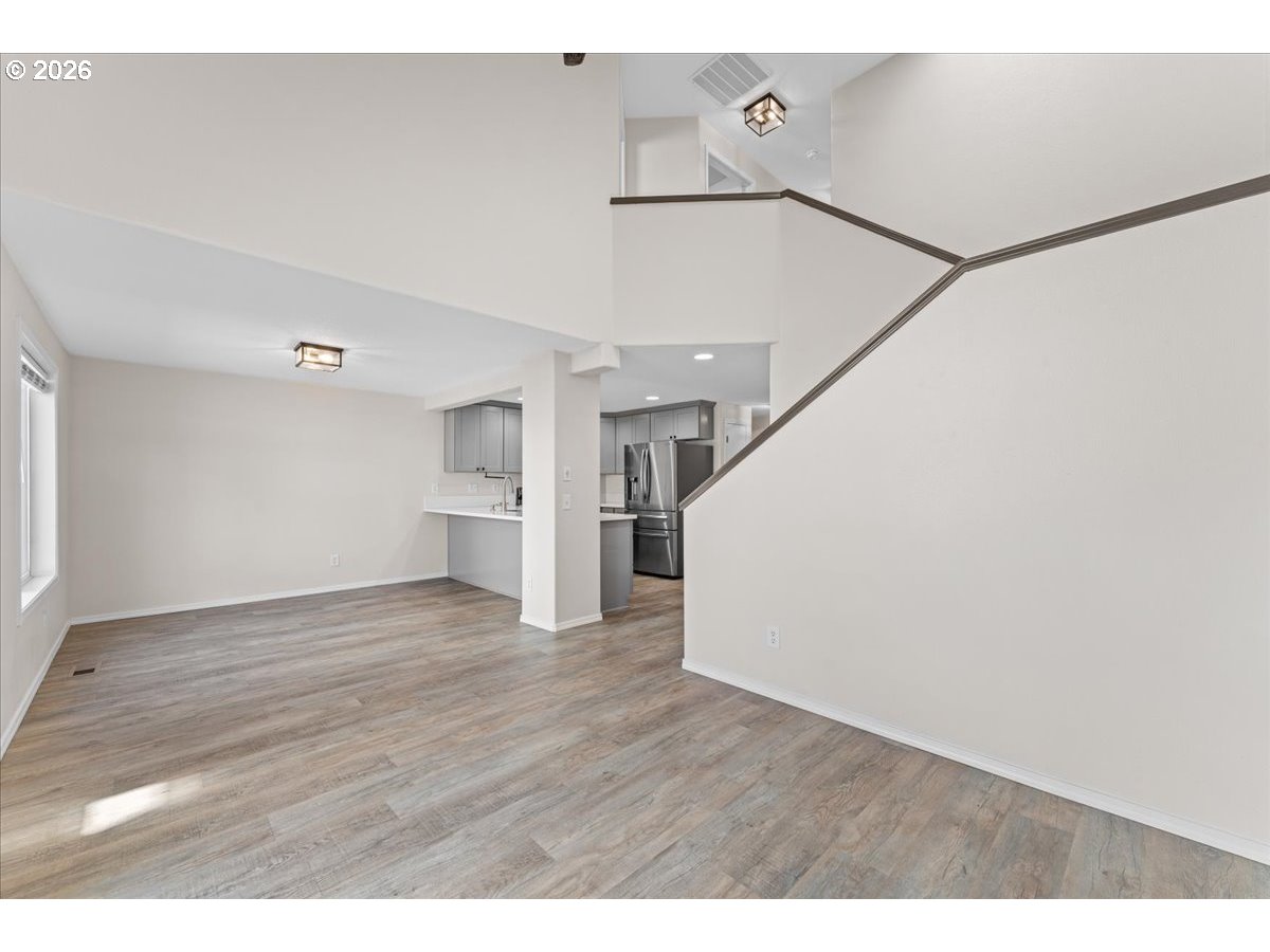 1167 Southwest 183rd Place Beaverton, OR 97003 - Photo 12 of 33