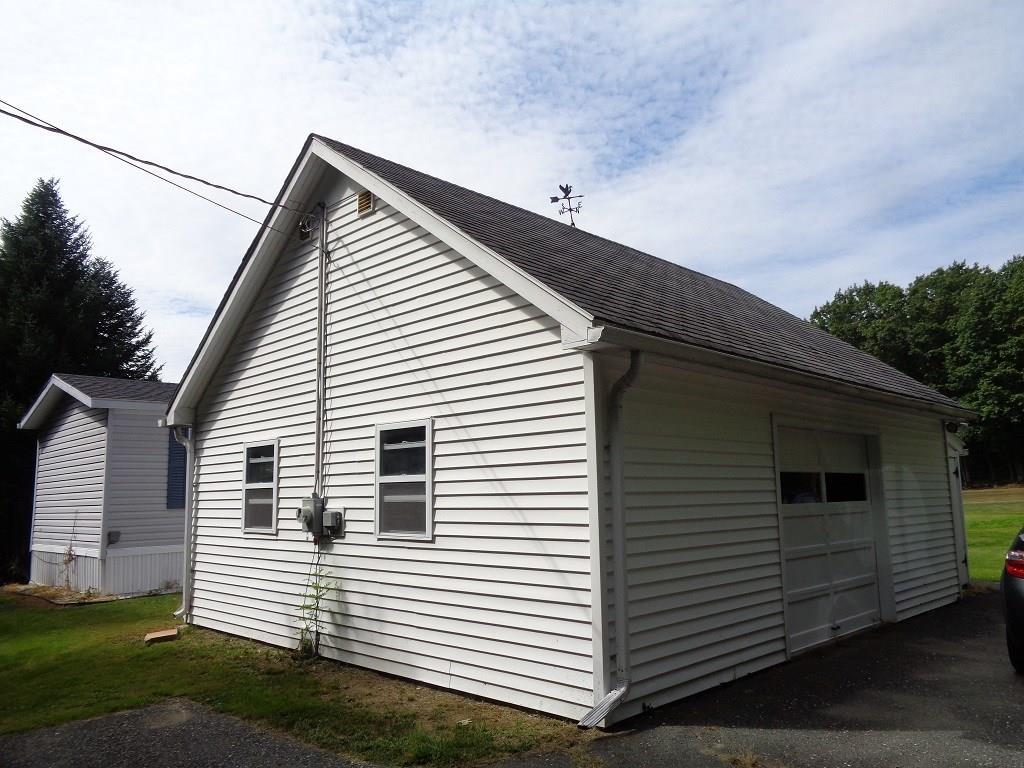 3 South Cove Road Madison, ME 04950 - Photo 15 of 19 Photo