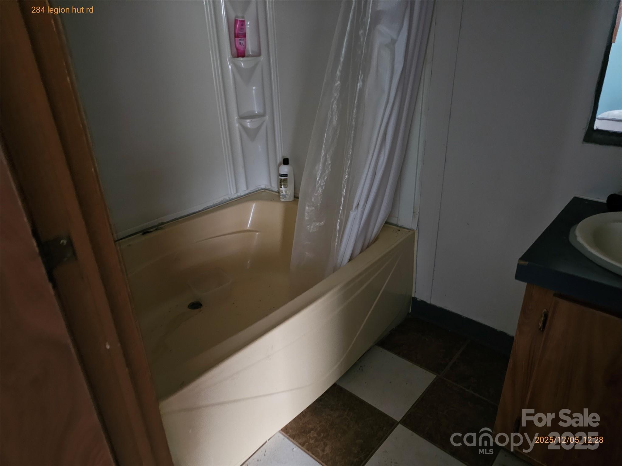 284 Legion Hut Road Mocksville, NC 27028 - Photo 6 of 16