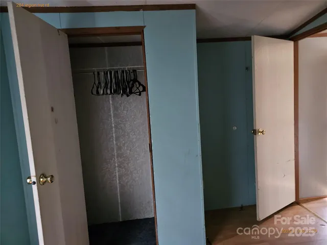 a view of a outdoor space with seating area