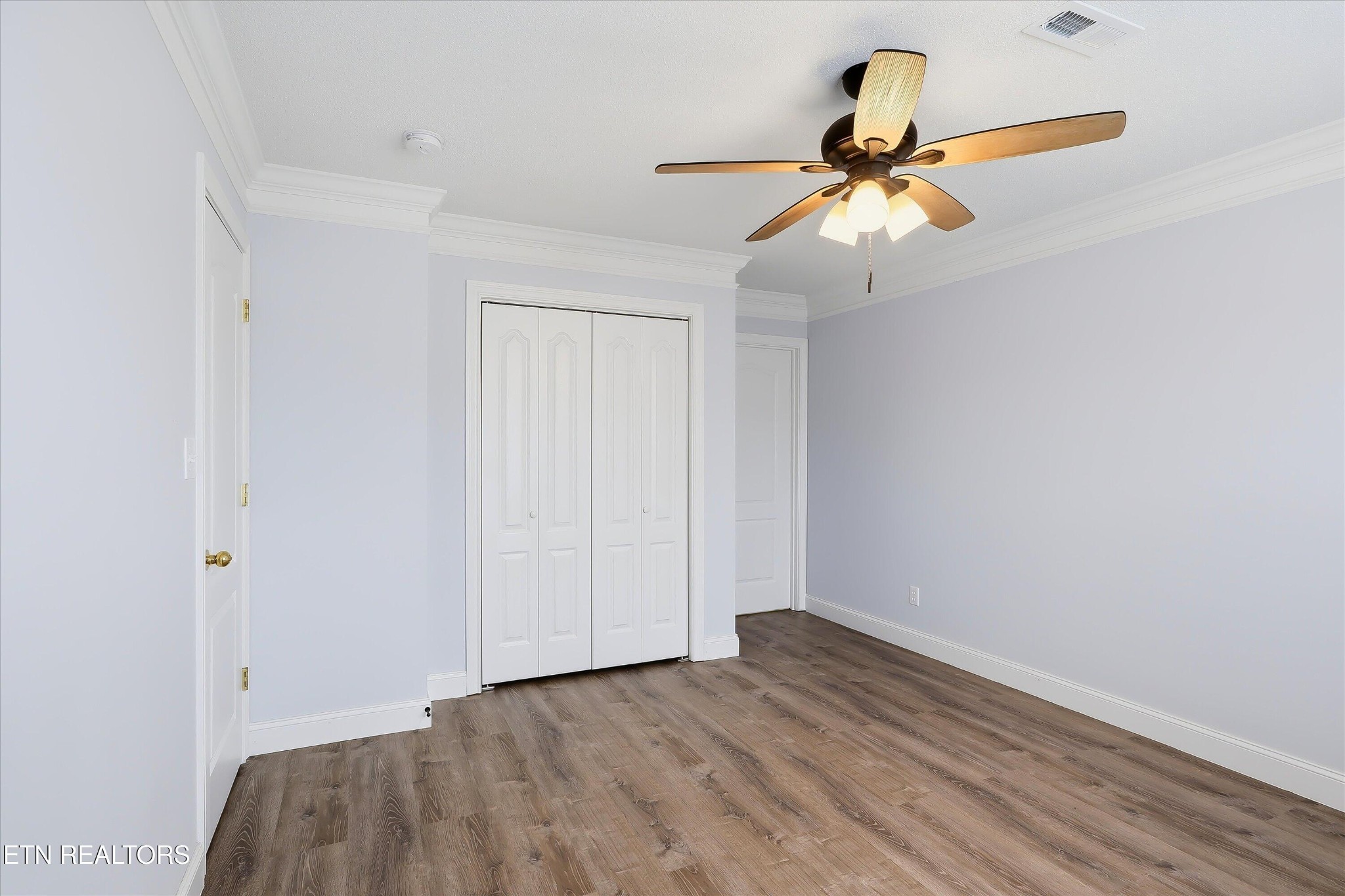 731 High Point Way, Knoxville, TN 37912 - Photo 9 of 23