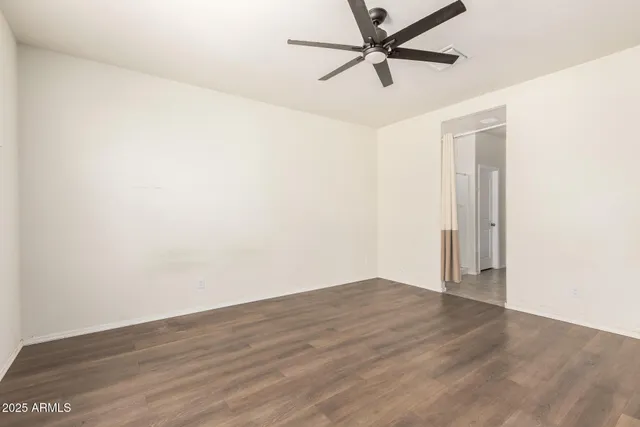 $355,000 | 2418 East Santa Barbara Trail, Casa Grande, AZ 85194