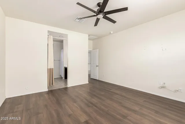 $355,000 | 2418 East Santa Barbara Trail, Casa Grande, AZ 85194