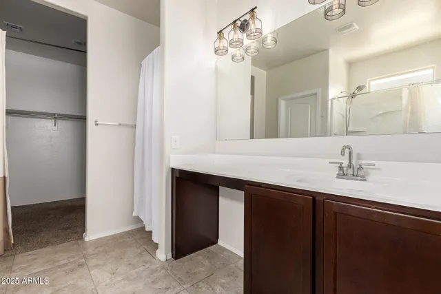 $355,000 | 2418 East Santa Barbara Trail, Casa Grande, AZ 85194