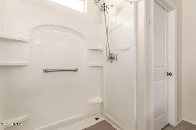 $355,000 | 2418 East Santa Barbara Trail, Casa Grande, AZ 85194