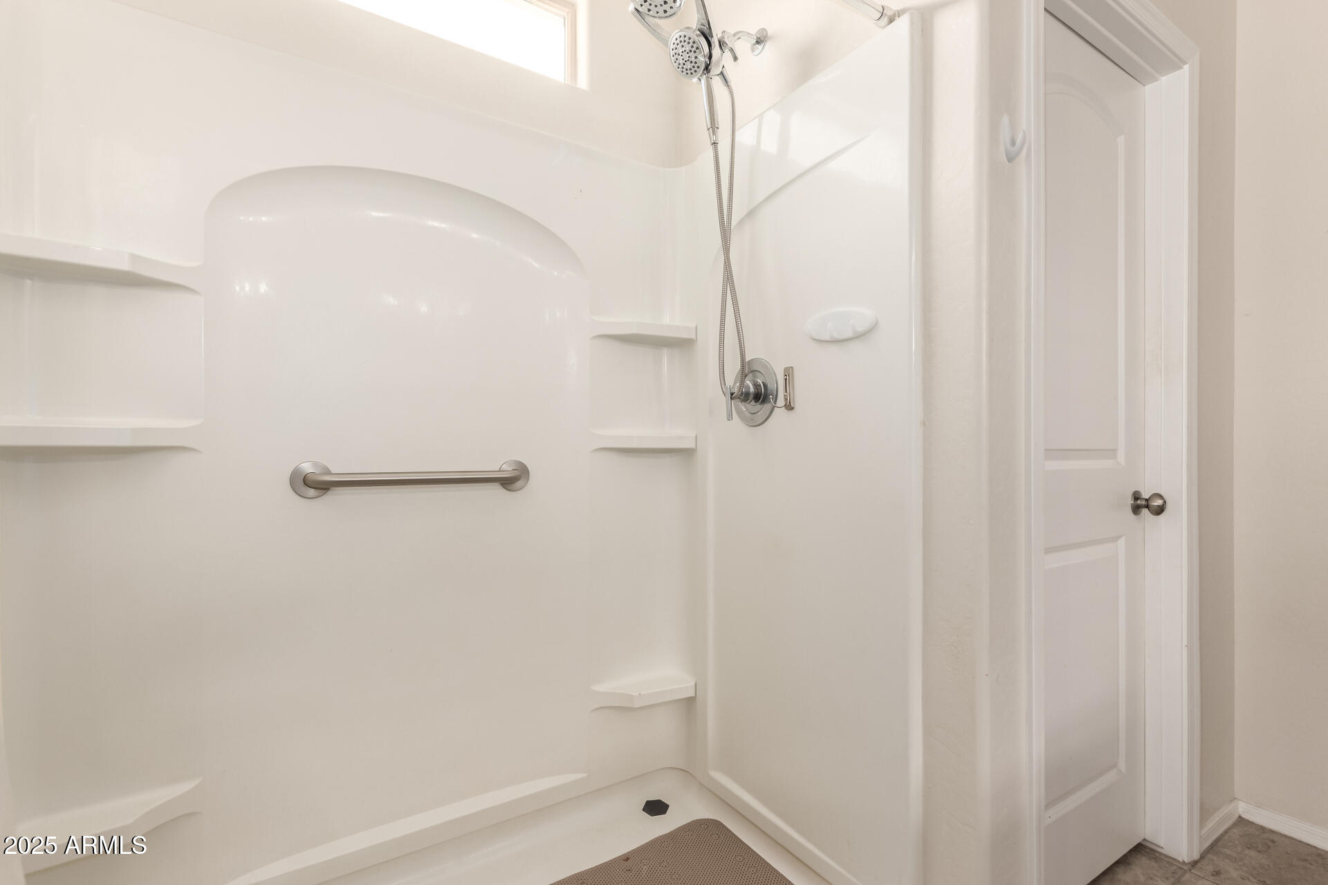 2418 East Santa Barbara Trail Casa Grande, AZ 85194 - Photo 15 of 27 18 Santa Barbara