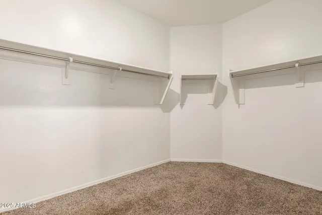 $355,000 | 2418 East Santa Barbara Trail, Casa Grande, AZ 85194