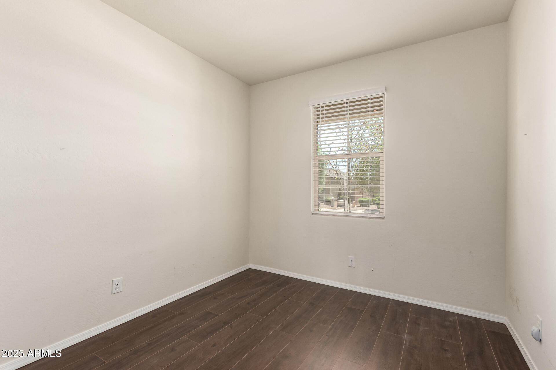 2418 East Santa Barbara Trail Casa Grande, AZ 85194 - Photo 17 of 27 20 Santa Barbara