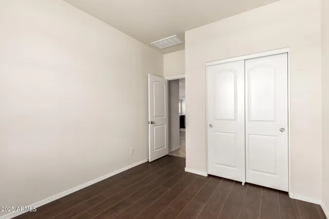 $355,000 | 2418 East Santa Barbara Trail, Casa Grande, AZ 85194