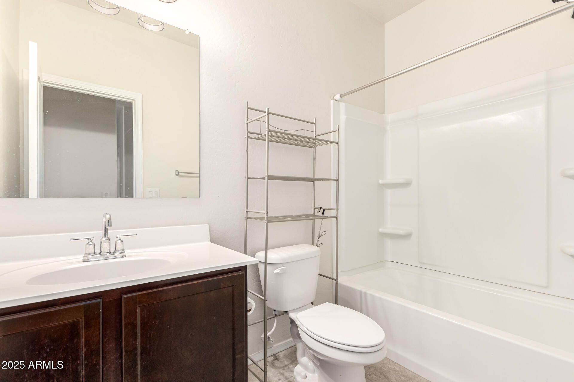 2418 East Santa Barbara Trail Casa Grande, AZ 85194 - Photo 21 of 27 24 Santa Barbara