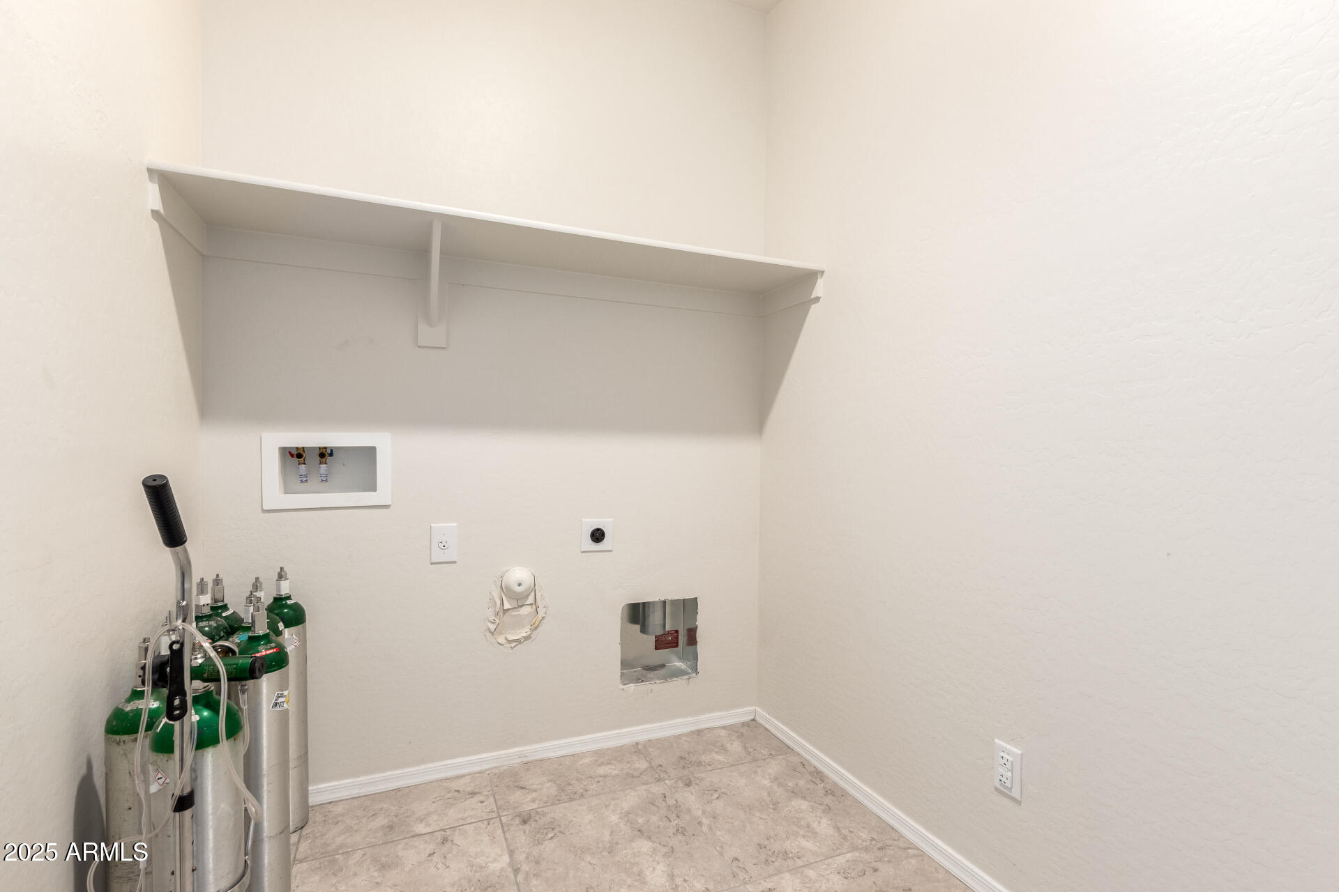 2418 East Santa Barbara Trail Casa Grande, AZ 85194 - Photo 22 of 27 25 Santa Barbara