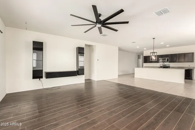 $355,000 | 2418 East Santa Barbara Trail, Casa Grande, AZ 85194