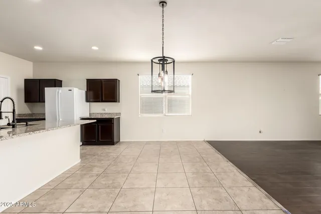 $355,000 | 2418 East Santa Barbara Trail, Casa Grande, AZ 85194