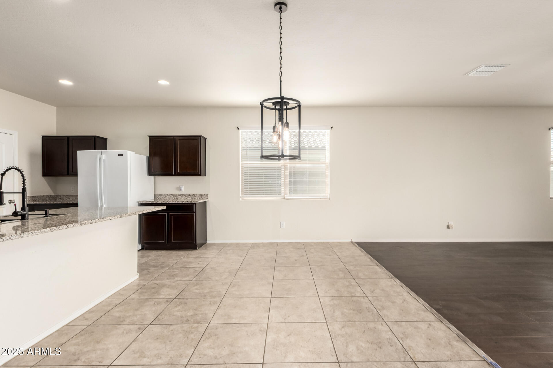 2418 East Santa Barbara Trail Casa Grande, AZ 85194 - Photo 7 of 27 10 Santa Barbara