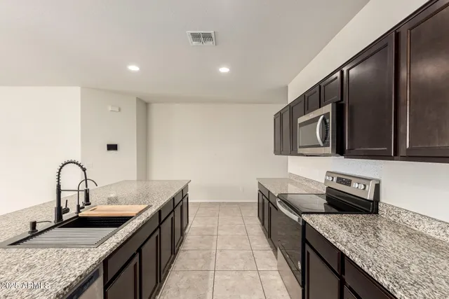 $355,000 | 2418 East Santa Barbara Trail, Casa Grande, AZ 85194