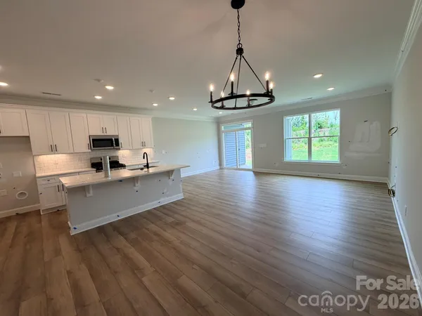 $362,900 | 112 Pointer Trail, Troutman, NC 28166