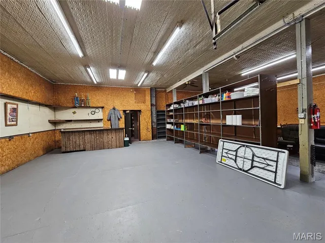 $140,000 | 103 East Broad Street, Raymond, IL 62560