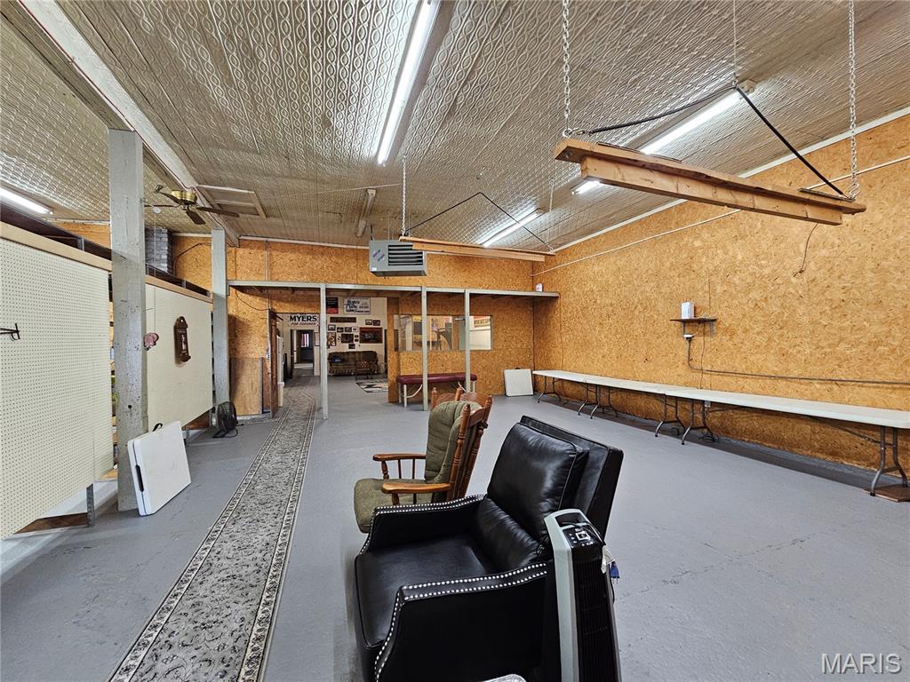 103 East Broad Street Raymond, IL 62560 - Photo 16 of 49